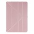 Microsonic Apple iPad 10 2 9 Nesil A2602-A2604-A2603-A2605 Origami Pencil Rose Gold 2