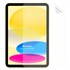 Microsonic Apple iPad 11 Nesil 2025 A3354-A3355 Paper Feel Kağıt Dokulu Mat Ekran Koruyucu 1