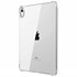 Microsonic Apple iPad 10 Nesil 10 9 Kılıf A2696-A2757-A2777 Shock Absorbing Şeffaf 2
