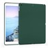 Microsonic Apple iPad 10 2 9 Nesil A2602-A2604-A2603-A2605 Kılıf Glossy Soft Yeşil 1