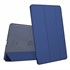 Microsonic Apple iPad 10 2 8 Nesil A2270-A2428-A2429-A2430 Smart Case ve arka Kılıf Lacivert 1