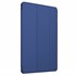 Microsonic Apple iPad 10 2 9 Nesil A2602-A2604-A2603-A2605 Smart Case ve arka Kılıf Lacivert 2