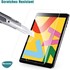 Microsonic Apple iPad 10 2 9 Nesil A2602-A2604-A2603-A2605 Tempered Glass Cam Ekran Koruyucu 4