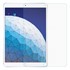 Microsonic Apple iPad Air 3 10 5 2019 A2152-A2123-A2153-A2154 Temperli Cam Ekran koruyucu 2