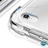 Microsonic Apple iPad Mini 6 2021 Kılıf A2567-A2568-A2569 Shock Absorbing Şeffaf 6