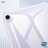 Microsonic Apple iPad Mini 7 Kılıf A2993-A2995 Shock Absorbing Şeffaf 4