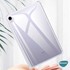 Microsonic Apple iPad Mini 7 Kılıf A2993-A2995 Shock Absorbing Şeffaf 5