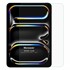 Microsonic Apple iPad Pro 13 2024 A2925-A2926 Nano Cam Ekran Koruyucu 1