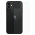 Microsonic Apple iPhone 11 6 1 Arka Temperli Cam Ekran Koruyucu 2