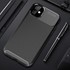 Microsonic Apple iPhone 11 6 1 Kılıf Legion Series Siyah 3