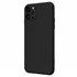 Microsonic Apple iPhone 11 Pro 5 8 Kılıf Kamera Korumalı Siyah 2