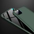 Microsonic Apple iPhone 11 Pro 5 8 Kılıf Double Dip 360 Protective Yeşil 3
