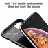 Microsonic Apple iPhone 11 Pro 5 8 Kılıf Legion Series Siyah 4