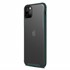Microsonic Apple iPhone 11 Pro Max 6 5 Kılıf Frosted Frame Yeşil 2