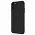 Microsonic Apple iPhone 11 Pro Max 6 5 Kılıf Kamera Korumalı Siyah 2