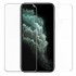Microsonic Apple iPhone 11 Pro 5 8 Ön Arka Kavisler Dahil Tam Ekran Kaplayıcı Film 1
