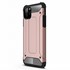 Microsonic Apple iPhone 11 Pro 5 8 Kılıf Rugged Armor Rose Gold 2