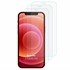 Microsonic Apple iPhone 12 Mini Screen Protector Nano Glass 3 Pack 2