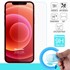 Microsonic Apple iPhone 12 Nano Glass Screen Protector 1