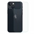Microsonic Apple iPhone 13 Mini Arka Temperli Cam Ekran Koruyucu 2
