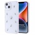 Microsonic Apple iPhone 13 Kılıf PrettyCharm Tulip 1