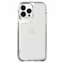 Microsonic Apple iPhone 13 Pro Max Kılıf Trex Bumper Şeffaf 2