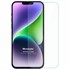 Microsonic Apple iPhone 14 Plus Nano Glass Cam Ekran Koruyucu 2