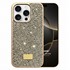 Microsonic Apple iPhone 14 Pro Max Kılıf Cosmic Shine Gold 1