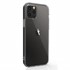 Microsonic Apple iPhone 15 Pro Kılıf Transparent Soft Şeffaf 2