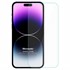 Microsonic Apple iPhone 14 Pro Max Nano Glass Cam Ekran Koruyucu 2