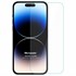 Microsonic Apple iPhone 14 Pro Nano Glass Cam Ekran Koruyucu 2