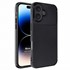 Microsonic Apple iPhone 16 Plus Kılıf Legion Series Siyah 1