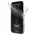 Microsonic Apple iPhone 16 Pro Max Kılıf 6 Tarafı Tam Full Koruma 360 Clear Soft Şeffaf 1