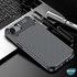 Microsonic Apple iPhone 16e Kılıf Legion Series Siyah 2