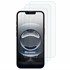 Microsonic Apple iPhone 16e Screen Protector Nano Glass Cam Ekran Koruyucu 3 lü Paket 1