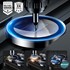 Microsonic Apple iPhone 16e Tekli Kamera Lens Koruma Camı Gümüş 5