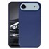 Microsonic Apple iPhone 17 Air Kılıf Legion Series Lacivert 1