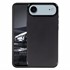 Microsonic Apple iPhone 17 Air Kılıf Legion Series Siyah 1