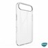 Microsonic Apple iPhone 17 Air Kılıf Non Yellowing Crystal Clear Sararma Önleyici Kristal Şeffaf 2