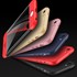 Microsonic Apple iPhone 5 5S Kılıf Double Dip 360 Protective Kırmızı 4