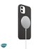 Microsonic Apple iPhone MagSafe Şarj Aygıtı Beyaz 4