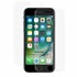 Microsonic Apple iPhone SE 2022 Ön Arka Kavisler Dahil Tam Ekran Kaplayıcı Film 1