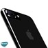 Microsonic Apple iPhone SE 2022 Ön Arka Kavisler Dahil Tam Ekran Kaplayıcı Film 5