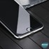 Microsonic Apple iPhone SE 2020 Temperli Cam Ekran Koruyucu 4