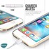 Microsonic Apple iPhone 16e Kılıf Transparent Soft Şeffaf 5