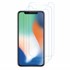 Microsonic Apple iPhone X Ekran Koruyucu Nano Cam 3 lü Paket 2