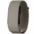 Microsonic Garmin CIRQA Kordon Hasırlı Kordon Woven Sport Loop Kahverengi 1