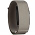 Microsonic Garmin CIRQA Kordon Hasırlı Kordon Woven Sport Loop Kahverengi 3