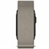 Microsonic Garmin CIRQA Kordon Hasırlı Kordon Woven Sport Loop Kahverengi 4