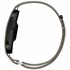 Microsonic Garmin CIRQA Kordon Hasırlı Kordon Woven Sport Loop Kahverengi 5